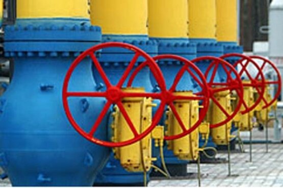 Туркменистан доведёт годовую добычу газа с месторождения «Галкыныш» до 200 млрд кубометров