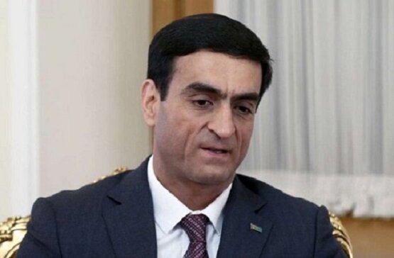 Туркменистан и Молдавия обсудили актуализацию межпарламентского диалога