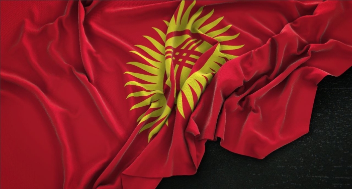Европарламент назвал Киргизию «флагманом по вопросам демократических реформ»