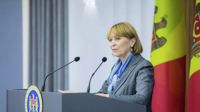 Систему лицензирования врачей введут в Молдавии 