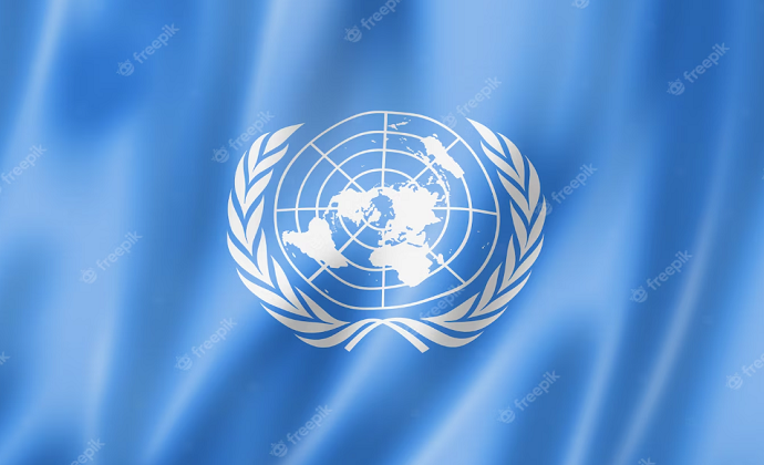 Постпреды Туркменистана и Бразилии при ООН договорились активизировать сотрудничество