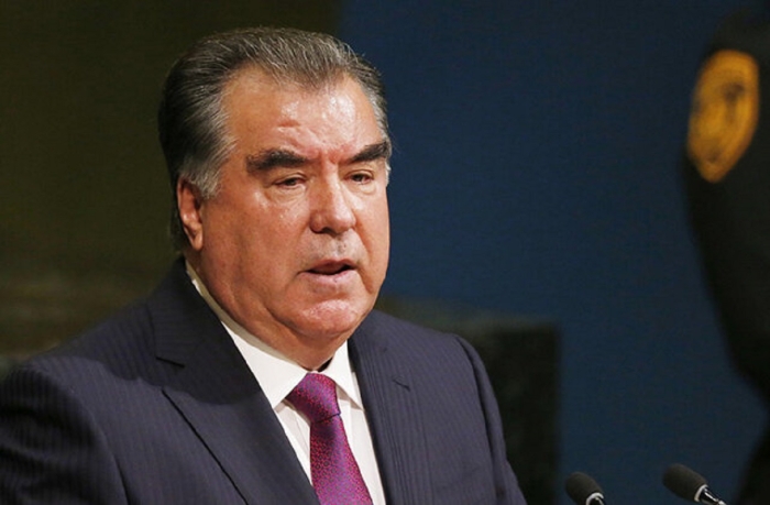 На страны ЕАЭС пришлось более 42% внешнего товарооборота Таджикистана