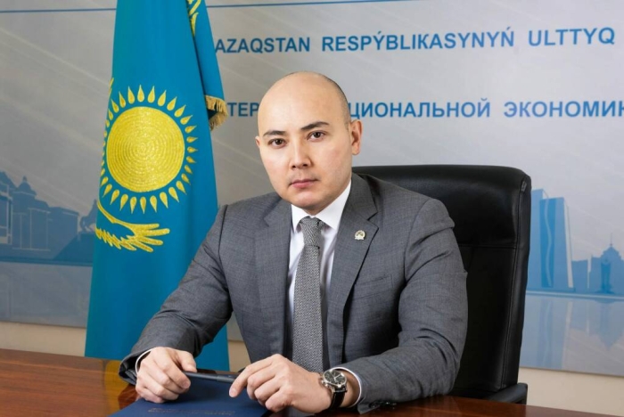Казахстан готов увеличить поставки в страны Центральной Азии