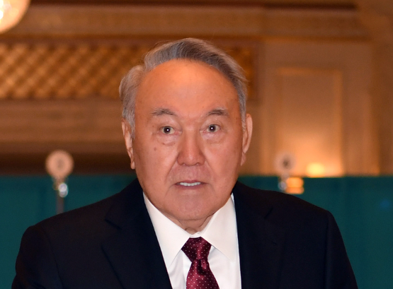 Эксперт Каражанов назвал причины многочисленных постянварских арестов в Казахстане