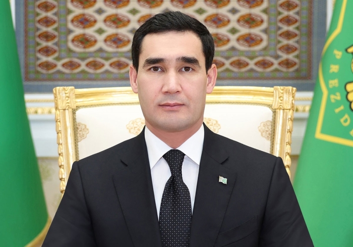 В Туркменистане 6 сентября стартует кампания по севу озимой пшеницы