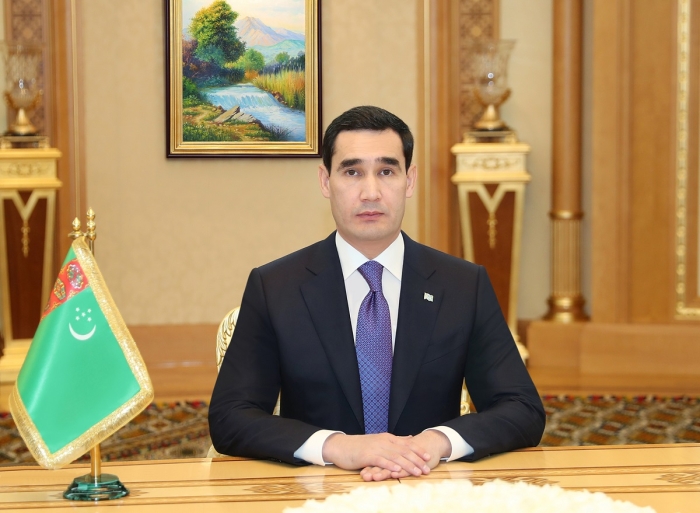 В Туркменистане стартовал форум в честь восточного ученого Абу Али ибн Сины