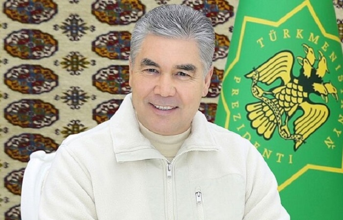 Туркменистан готов к сотрудничеству с компаниями Южной Кореи в сфере судостроения