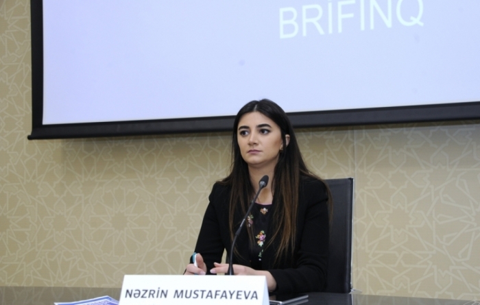 Закупка вакцины «Спутник V» приостановлена в Азербайджане