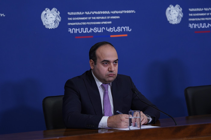 Более 52 тысяч переселенцев в Армении получили выплаты в 100 тысяч драмов