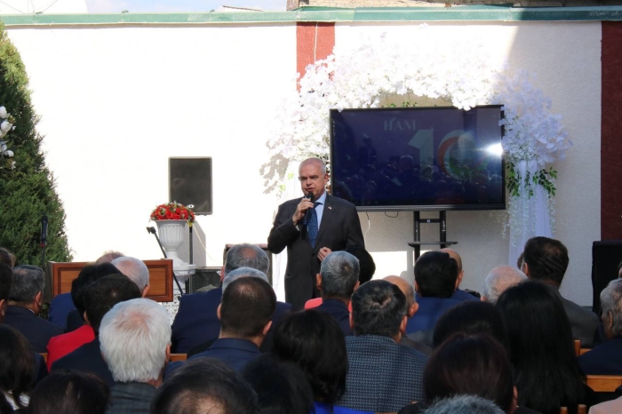 Посольство России в Душанбе приостановило прием по вопросам гражданства