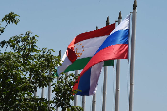 Россия и Таджикистан взаимно признали ученые степени и звания
