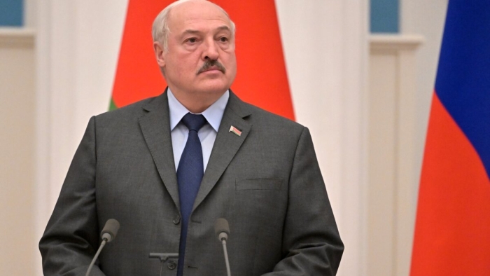 Парламентарии обсудили развитие киргизско-белорусского сотрудничества 