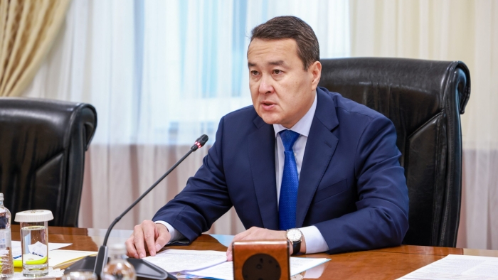 Иностранцы столкнутся с трудностями в получении банковских карт Казахстана