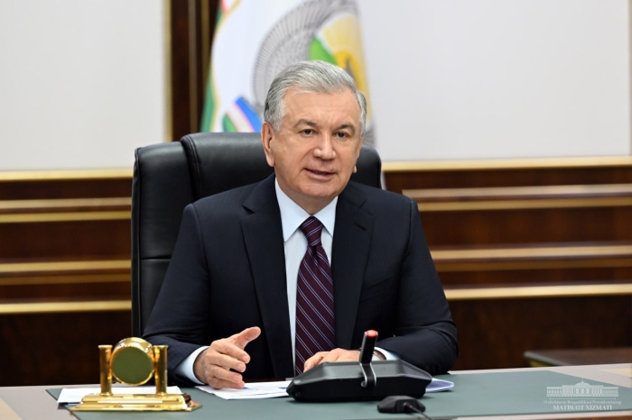 Капитал банков Узбекистана вырос в 1,8 раза