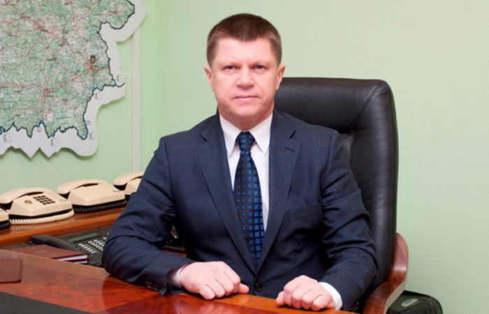 Посол Сенько: Китай нуждается в белорусской продукции 