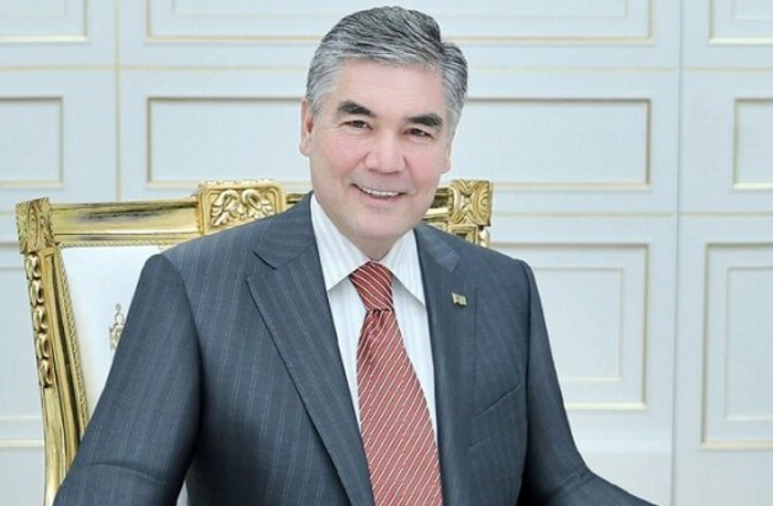 Туркменистан вложит в развитие производств и социальной сферы 278 миллиардов долларов
