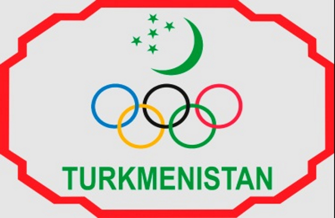 В координационный комитет по проведению Азиатских юношеских игр вошел представитель Туркменистана