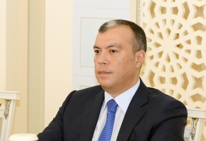 Азербайджан и Турция наращивают сотрудничество в социальной сфере