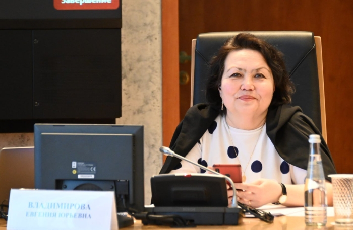 Модельные законы в сфере охраны здоровья для стран СНГ обсудили в Бишкеке