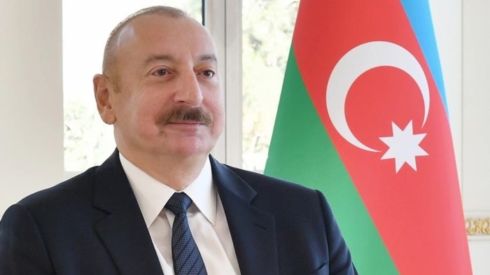 Азербайджан станет страной проведения климатической конференции ООН в 2024 году