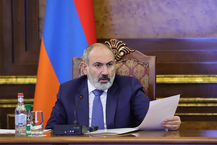 В Армении обновят Республиканскую научно-медицинскую библиотеку