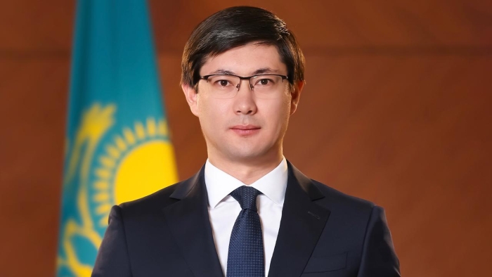 Внутренние инвестиции выросли за год на 21% в Казахстане