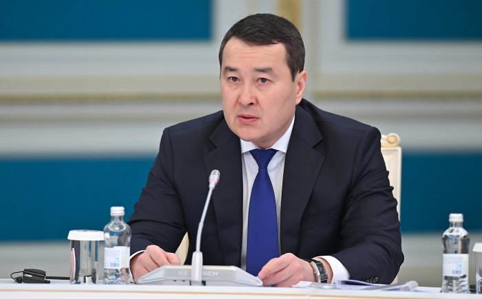 Казахстан согласовал план запусков с Байконура на 2024 год