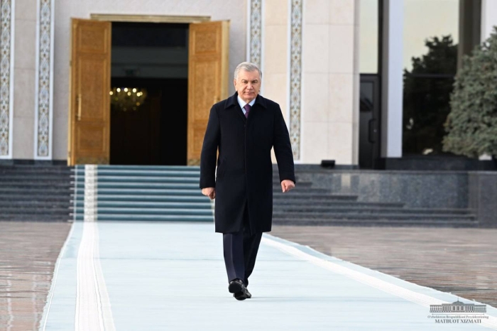 Президент Узбекистана решил продлить нулевые ставки пошлин на ввоз ряда товаров