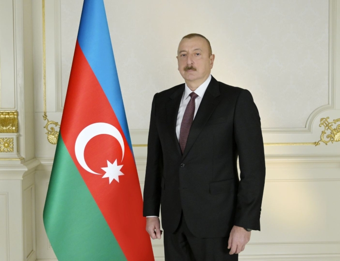 В Азербайджане зарегистрировано семеро кандидатов в президенты