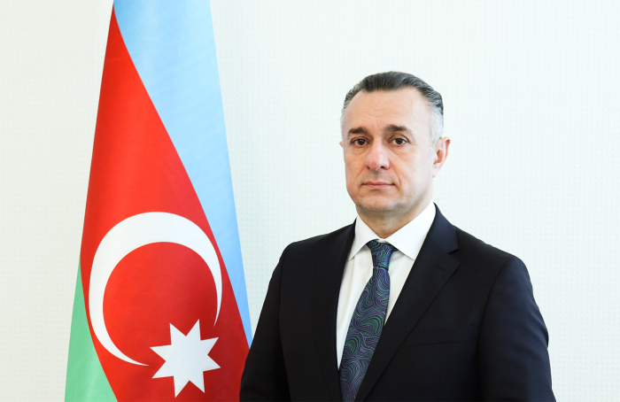 Азербайджанцев призывают прививаться от кори
