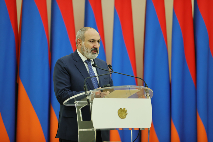 В Армении заработает программа обеспечения жильем для вынужденных переселенцев