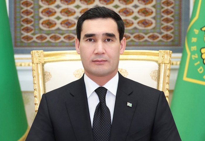 В Туркменистане в ноябре пройдет кинофестиваль «Горкут ата»