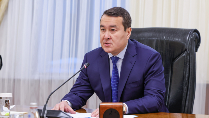 Власти Казахстана потратят 3,8 млрд тенге на укрепление ветеринарной службы