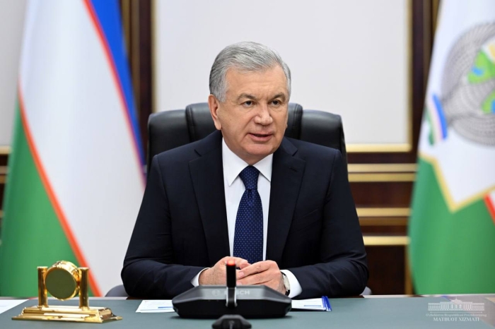 Власти Узбекистана в 2024 году увеличат число занятых до 5 миллионов человек
