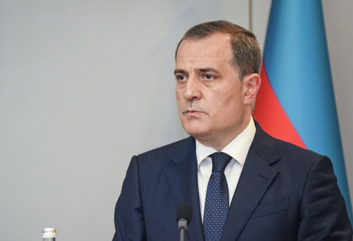 Азербайджан и Болгария рассматривают перспективы сотрудничества