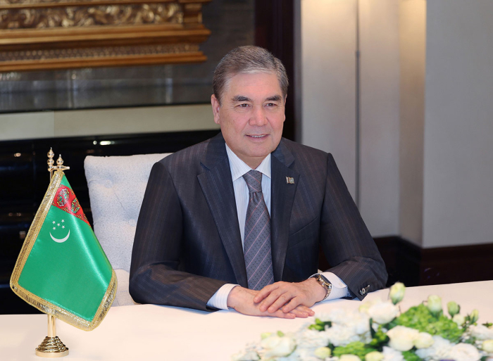 Туркменистан договорился с ОАЭ о сотрудничестве в сфере авиации