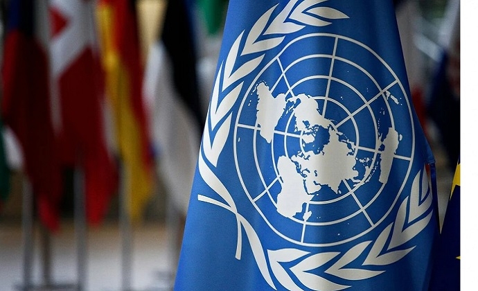 Инициированные Туркменистаном резолюции ООН опубликовала на шести языках