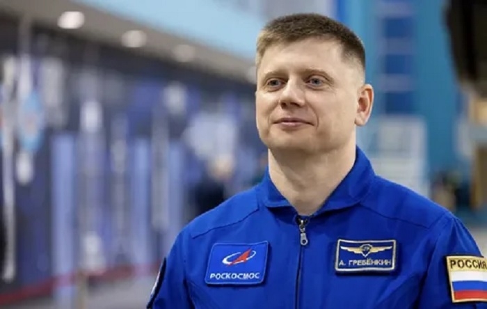 Российский космонавт отправится на МКС на корабле Crew Dragon
