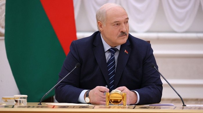 Лукашенко: В науке нужно финансировать то, что нам сейчас надо