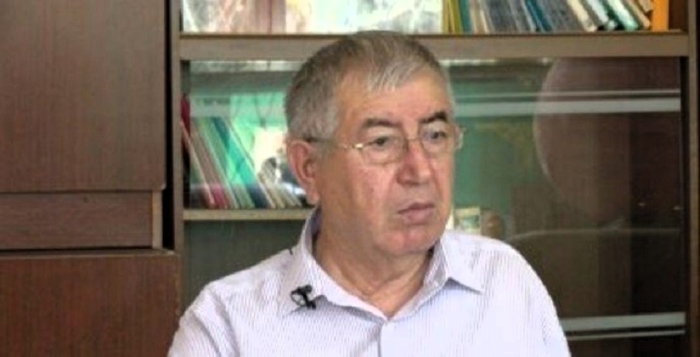 Эксперт обосновал важность школьных психологов в Таджикистане