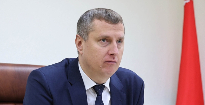 Посол Белоруссии: было бы идеально запустить авиарейсы Брест – Владивосток