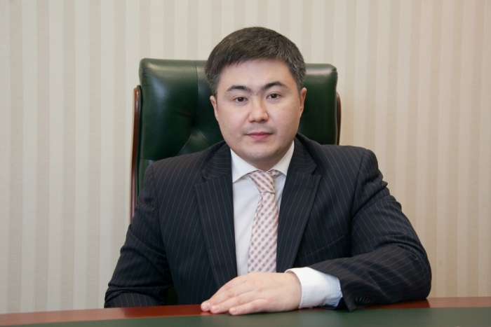 Нацбанк Казахстана предупреждает о новом виде телефонного мошенничества