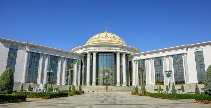 В ИМО МИД Туркменистана пройдет лекция для школьников