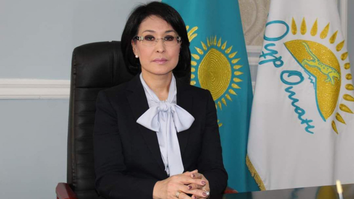 Попасть к врачам-специалистам будет проще в Казахстане