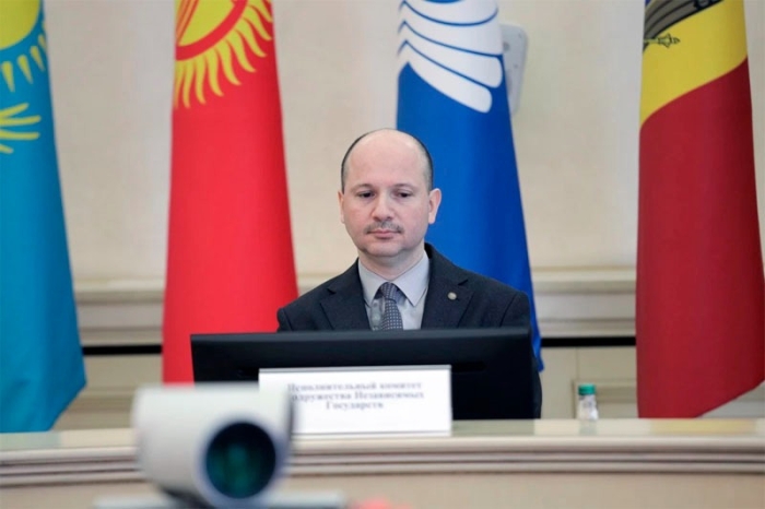 Наблюдатели СНГ не нашли серьезных нарушений в подготовке Белоруссии к выборам