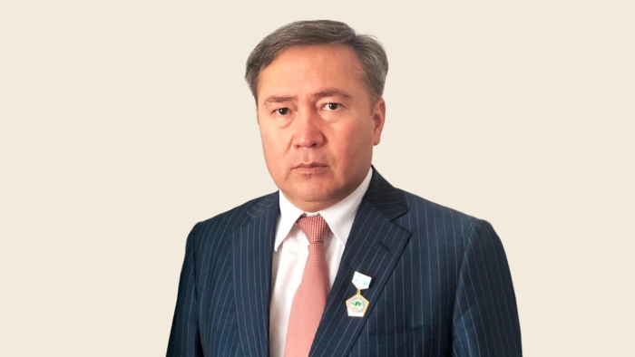 В Казахстане сказали о низком финансировании геологоразведки