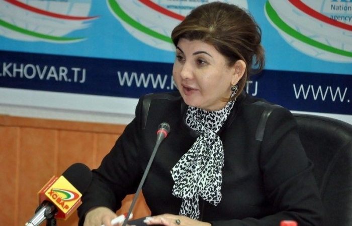 Трудовая миграция из Таджикистана сократилась на 16% в 2023 году