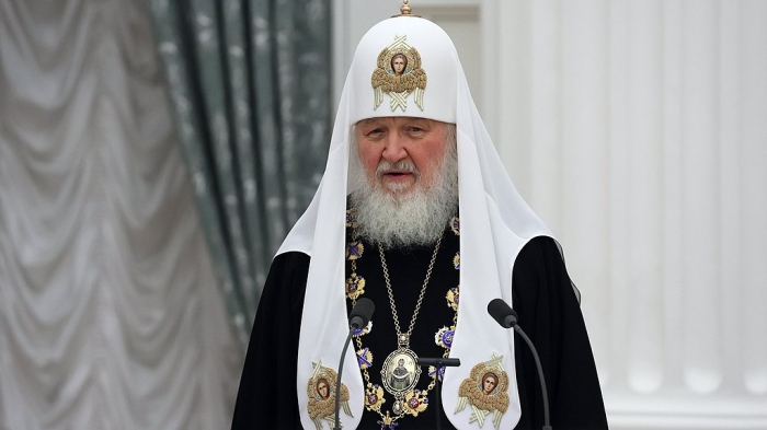 Патриарх Кирилл призвал обратить внимание на просвещение и адаптацию мигрантов