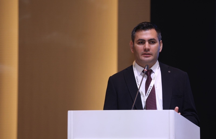 В Азербайджане пройдет международная конференция по кибердипломатии