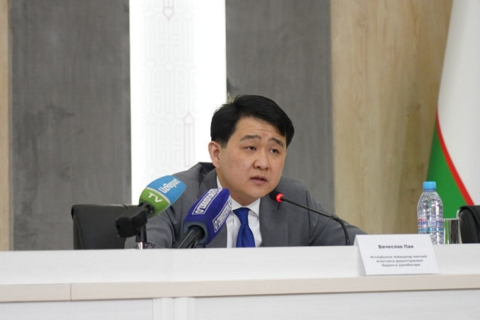 Власти Узбекистана решат вопрос легализации букмекерских контор